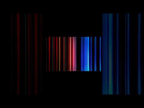 Thumbnail for NetFlix Presents - Decks Done Right