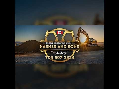 Thumbnail for Sudbury Proud